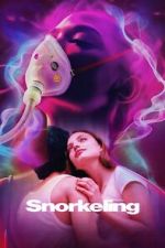 Watch Snorkeling Fmovies