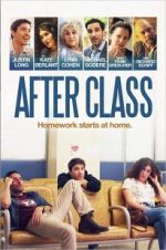 Watch After Class Fmovies