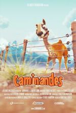 Watch Caminandes: Gran Dillama (Short 2014) Fmovies