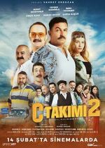Watch C Takimi 2 Fmovies