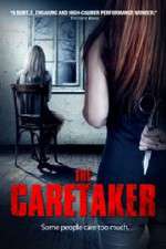 Watch The Caretaker Fmovies