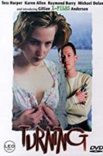 Watch The Turning Fmovies