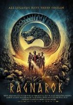 Watch Ragnarok Fmovies