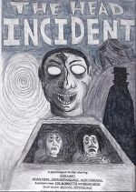Watch The Head Incident Fmovies