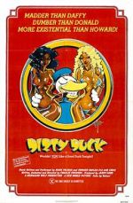 Watch Dirty Duck Fmovies