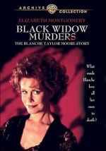 Watch Black Widow Murders: The Blanche Taylor Moore Story Fmovies
