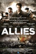 Watch Allies Fmovies