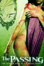 Watch The Passing Fmovies