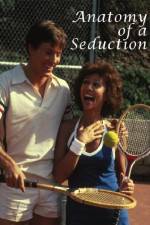 Watch Anatomy of a Seduction Fmovies