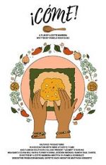 Watch ¡Come! (Short 2020) Fmovies