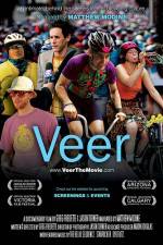 Watch Veer Fmovies