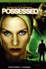 Watch Deadly Visions Fmovies