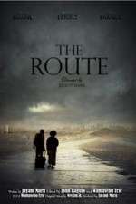 Watch The Route Fmovies