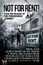 Watch Not for Rent! Fmovies