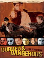Watch Dubbed & Dangerous Fmovies