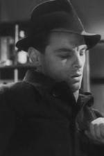 Watch Ubiytsy Fmovies