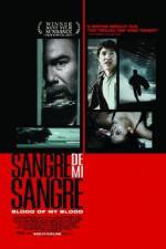 Watch Padre Nuestro Fmovies