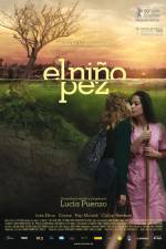Watch El niño pez Fmovies