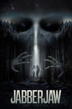 Watch Jabberjaw Fmovies