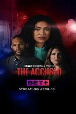 Watch The Accused Fmovies