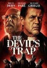 Watch The Devil\'s Trap Fmovies