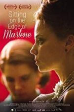 Watch Sitting on the Edge of Marlene Fmovies