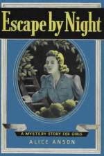 Watch Escape by Night Fmovies