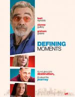 Watch Defining Moments Fmovies