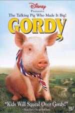 Watch Gordy Fmovies