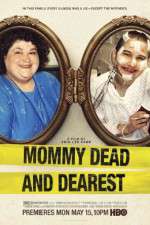 Watch Mommy Dead and Dearest Fmovies