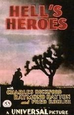 Watch Hell\'s Heroes Fmovies