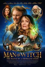 Watch Man and Witch: The Dance of a Thousand Steps Fmovies