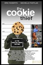 Watch The Cookie Thief Fmovies