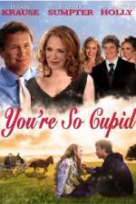 Watch You're So Cupid! Fmovies