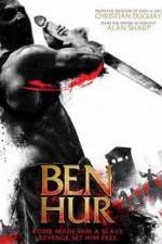 Watch Ben Hur Fmovies