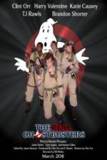 Watch The Real Ghostbusters Fmovies