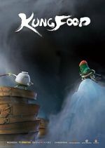 Watch Kung Food Fmovies