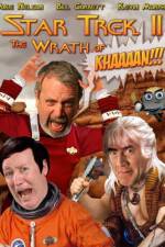 Watch Rifftrax: Star Trek II Wrath of Khan Fmovies