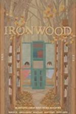 Watch Ironwood Fmovies