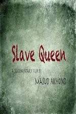 Watch Slave Queen Fmovies