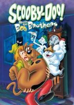 Watch Scooby-Doo Meets the Boo Brothers Fmovies