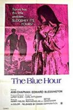 Watch The Blue Hour Fmovies