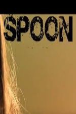 Watch Spoon Fmovies