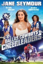 Watch Dallas Cowboys Cheerleaders Fmovies