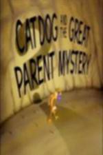 Watch CatDog The Great Parent Mystery Fmovies