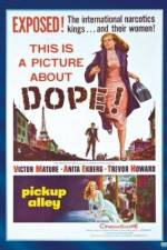 Watch Interpol Fmovies