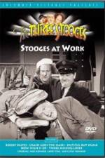 Watch Three Missing Links Fmovies