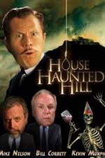 Watch Rifftrax: House on Haunted Hill Fmovies