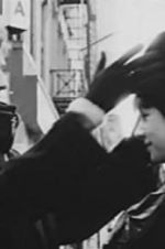 Watch Keep It for Yourself Fmovies