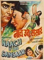 Watch Naach Uthe Sansaar Fmovies